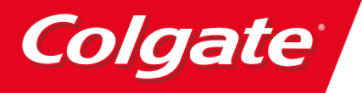 Colgate