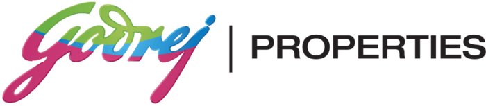 Godrej Properties
