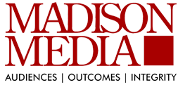 Madison Media