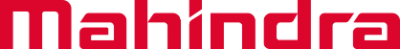 Mahindra Truck & Bus