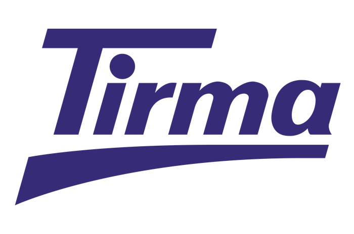 Tirma
